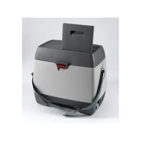 Offroad-Superstore Réfrigérateur congélateur Engel 14L engel