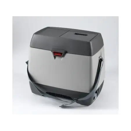 Offroad-Superstore Réfrigérateur congélateur Engel 14L engel