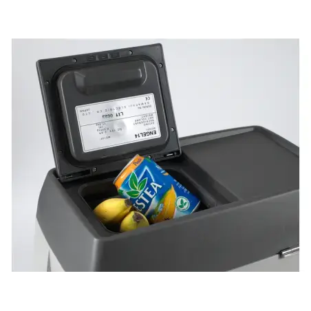 Offroad-Superstore Réfrigérateur congélateur Engel 14L engel