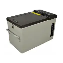 Offroad-Superstore Réfrigérateur congélateur Engel 15L engel