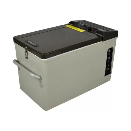 Offroad-Superstore Réfrigérateur congélateur Engel 15L engel