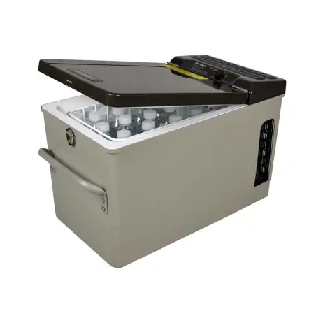 Offroad-Superstore Réfrigérateur congélateur Engel 15L engel