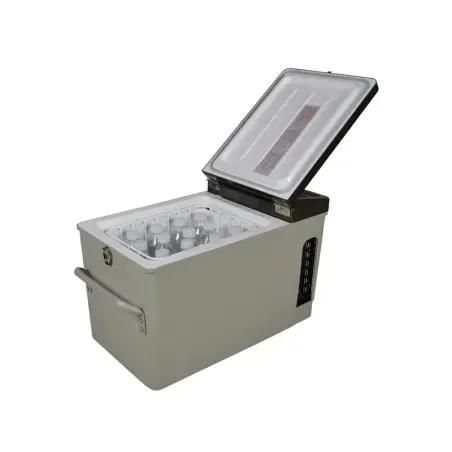 Offroad-Superstore Réfrigérateur congélateur Engel 15L engel