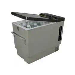 Offroad-Superstore Réfrigérateur congélateur Engel 21L engel