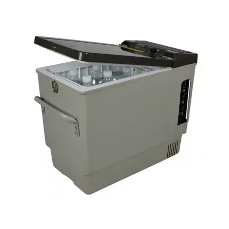 Offroad-Superstore Réfrigérateur congélateur Engel 21L engel