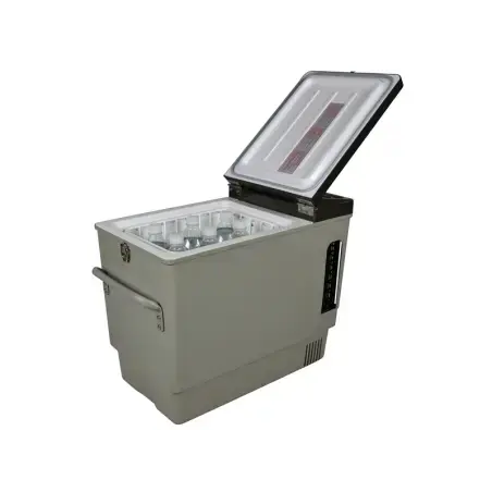 Offroad-Superstore Réfrigérateur congélateur Engel 21L engel