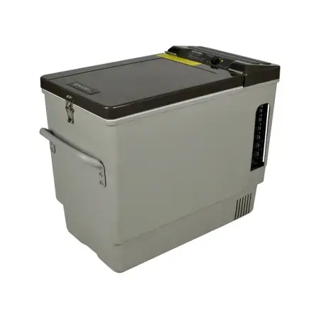 Offroad-Superstore Réfrigérateur congélateur Engel 21L engel