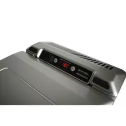 Offroad-Superstore Refrigerateur congelateur Engel 39L combi 