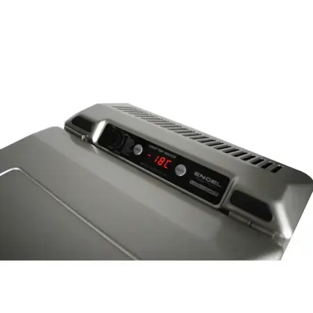 Offroad-Superstore Refrigerateur congelateur Engel 39L combi 