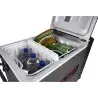 Offroad-Superstore Refrigerateur congelateur Engel 39L combi 