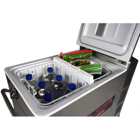 Offroad-Superstore Refrigerateur congelateur Engel 39L combi 