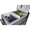 Offroad-Superstore Refrigerateur congelateur Engel 39L combi 