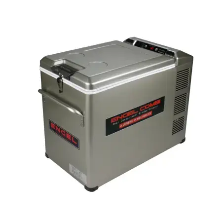 Offroad-Superstore Refrigerateur congelateur Engel 39L combi 