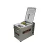 Offroad-Superstore Refrigerateur congelateur Engel 39L combi 