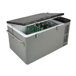 Offroad-Superstore Refrigerateur congelateur Engel 60L engel