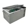 Offroad-Superstore Refrigerateur congelateur Engel 60L engel