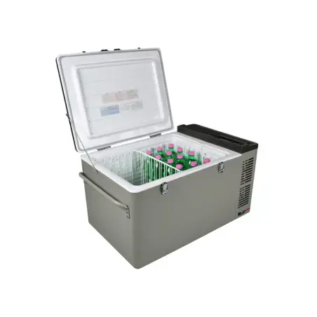 Offroad-Superstore Refrigerateur congelateur Engel 60L engel