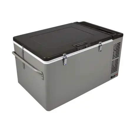 Offroad-Superstore Refrigerateur congelateur Engel 60L engel