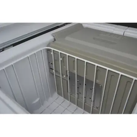 Offroad-Superstore Refrigerateur congelateur Engel 57L combi 