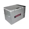 Offroad-Superstore Refrigerateur congelateur Engel 77L combi 