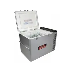 Offroad-Superstore Refrigerateur congelateur Engel 80L engel