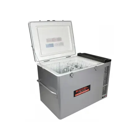 Offroad-Superstore Refrigerateur congelateur Engel 80L engel