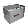 Offroad-Superstore Refrigerateur congelateur Engel 80L engel