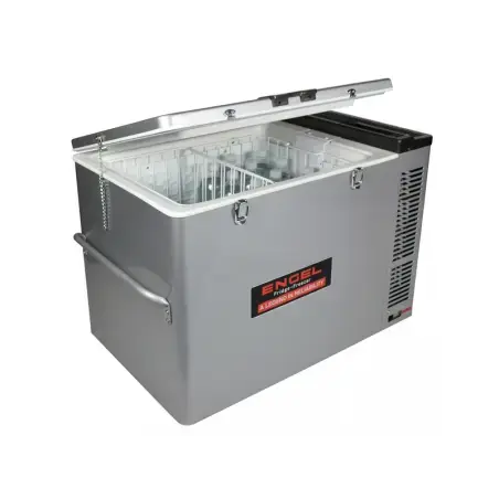 Offroad-Superstore Refrigerateur congelateur Engel 80L engel