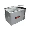 Offroad-Superstore Refrigerateur congelateur Engel 80L engel