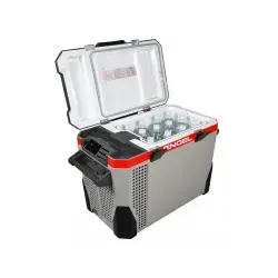 Offroad-Superstore Refrigerateur congelateur Engel 40L serie 
