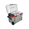 Offroad-Superstore Refrigerateur congelateur Engel 40L serie 