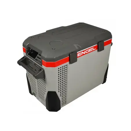 Offroad-Superstore Refrigerateur congelateur Engel 40L serie 