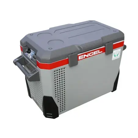 Offroad-Superstore Refrigerateur congelateur Engel 40L serie 