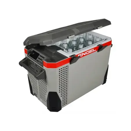 Offroad-Superstore Refrigerateur congelateur Engel 40L serie 