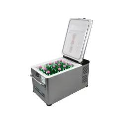 Offroad-Superstore Réfrigérateur congélateur Engel 32L série 