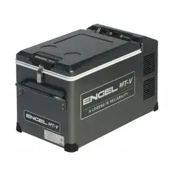 Offroad-Superstore Réfrigérateur congélateur Engel 32L série 