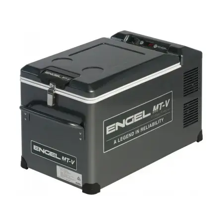 Offroad-Superstore Réfrigérateur congélateur Engel 32L série 