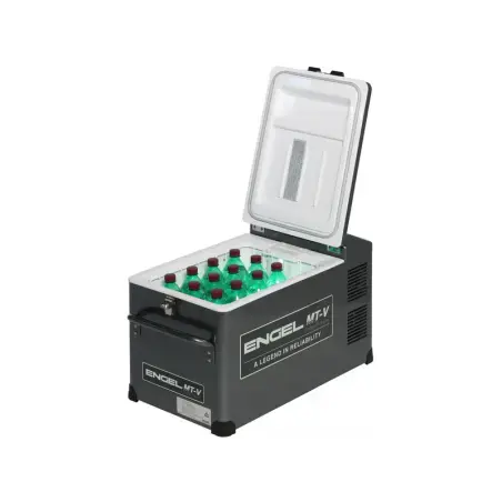 Offroad-Superstore Réfrigérateur congélateur Engel 32L série 