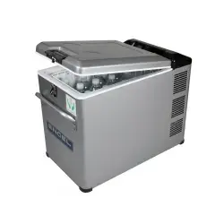 Offroad-Superstore Réfrigérateur congélateur Engel 40L série 