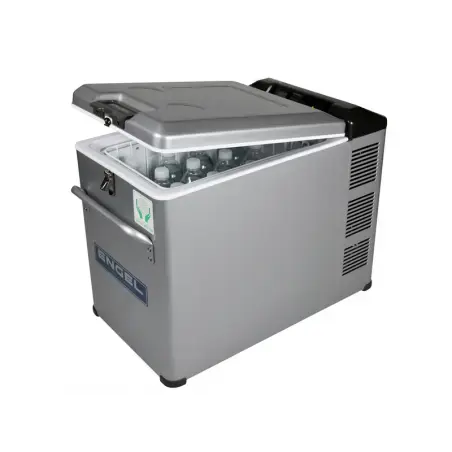 Offroad-Superstore Réfrigérateur congélateur Engel 40L série 