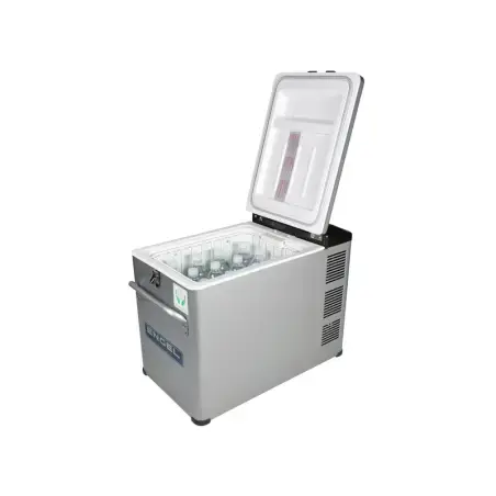 Offroad-Superstore Réfrigérateur congélateur Engel 40L série 