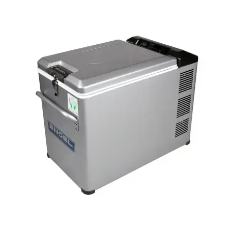 Offroad-Superstore Réfrigérateur congélateur Engel 40L série 