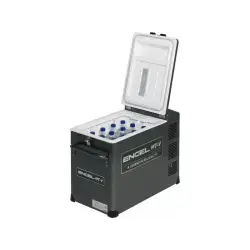 Offroad-Superstore Réfrigérateur congélateur Engel 40L série 