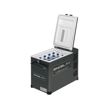 Offroad-Superstore Réfrigérateur congélateur Engel 40L série 