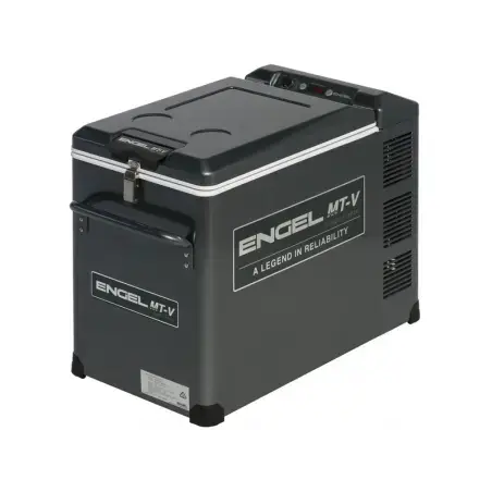 Offroad-Superstore Réfrigérateur congélateur Engel 40L série 