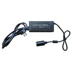 Offroad-Superstore Convertisseur 12V/230V 8A Engel engel