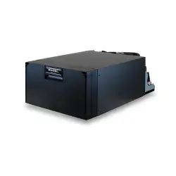 Offroad-Superstore Refrigerateur congelateur tiroir Engel 30L