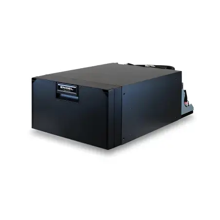 Offroad-Superstore Refrigerateur congelateur tiroir Engel 30L