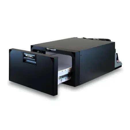 Offroad-Superstore Refrigerateur congelateur tiroir Engel 30L