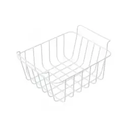 Offroad-SuperstorePetit panier additionnel pour réfrigérateur